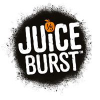 Juice Burst Wholesale Suppliers